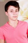 Ivan Sawinski 4 - BFCollection, BoyFun - BoyFun