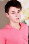 Ivan Sawinski 4 - BFCollection, BoyFun - BoyFun