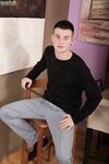 Jace Bryant 1 - BFCollection, BoyFun - CloseUp