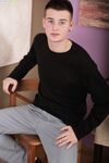 Jace Bryant 1 - BFCollection, BoyFun - CloseUp