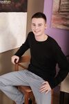 Jace Bryant 1 - BFCollection, BoyFun - CloseUp