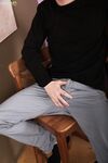 Jace Bryant 1 - BFCollection, BoyFun - CloseUp