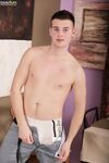 Jace Bryant 1 - BFCollection, BoyFun - CloseUp