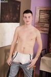 Jace Bryant 1 - BFCollection, BoyFun - CloseUp