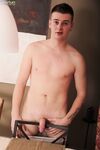 Jace Bryant 1 - BFCollection, BoyFun - CloseUp