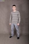 Jace Bryant 3 - BFCollection, BoyFun - Teen