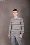 Jace Bryant 3 - BFCollection, BoyFun - Teen