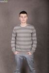 Jace Bryant 3 - BFCollection, BoyFun - Teen