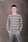 Jace Bryant 3 - BFCollection, BoyFun - Teen