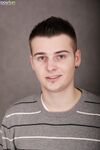 Jace Bryant 3 - BFCollection, BoyFun - Teen