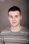 Jace Bryant 3 - BFCollection, BoyFun - Teen