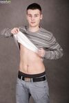 Jace Bryant 3 - BFCollection, BoyFun - Teen