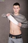 Jace Bryant 3 - BFCollection, BoyFun - Teen