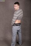 Jace Bryant 3 - BFCollection, BoyFun - Teen