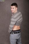 Jace Bryant 3 - BFCollection, BoyFun - Teen