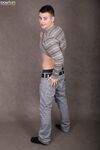 Jace Bryant 3 - BFCollection, BoyFun - Teen