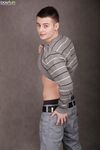Jace Bryant 3 - BFCollection, BoyFun - Teen