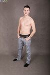 Jace Bryant 3 - BFCollection, BoyFun - Teen