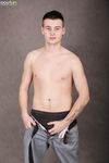 Jace Bryant 3 - BFCollection, BoyFun - Teen