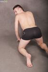 Jace Bryant 3 - BFCollection, BoyFun - Teen