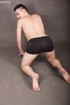 Jace Bryant 3 - BFCollection, BoyFun - Teen
