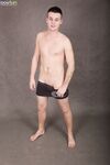 Jace Bryant 3 - BFCollection, BoyFun - Teen