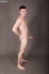 Jace Bryant 3 - BFCollection, BoyFun - Teen