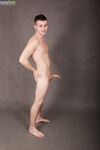 Jace Bryant 3 - BFCollection, BoyFun - Teen