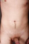 Jace Bryant 3 - BFCollection, BoyFun - Teen