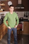 Jack 1 - BFCollection, BoyFun - Erotic