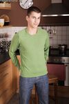 Jack 1 - BFCollection, BoyFun - Erotic