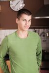Jack 1 - BFCollection, BoyFun - Erotic