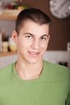 Jack 1 - BFCollection, BoyFun - Erotic