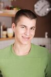 Jack 1 - BFCollection, BoyFun - Erotic