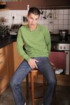 Jack 1 - BFCollection, BoyFun - Erotic