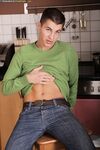 Jack 1 - BFCollection, BoyFun - Erotic