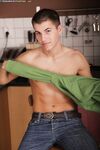 Jack 1 - BFCollection, BoyFun - Erotic