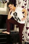Jack Dawson 1 - BFCollection, BoyFun - Erotic