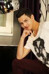 Jack Dawson 1 - BFCollection, BoyFun - Erotic