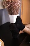 Jack Dawson 2 - BFCollection, BoyFun - Posing