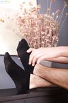 Jack Dawson 2 - BFCollection, BoyFun - Posing