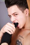 Jack Dawson 2 - BFCollection, BoyFun - Posing