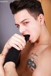 Jack Dawson 2 - BFCollection, BoyFun - Posing