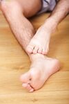 Jack Dawson 2 - BFCollection, BoyFun - Posing