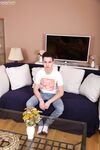 Jack Dawson 3 - BFCollection, BoyFun - Posing
