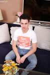 Jack Dawson 3 - BFCollection, BoyFun - Posing
