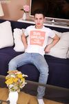 Jack Dawson 3 - BFCollection, BoyFun - Posing