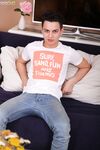 Jack Dawson 3 - BFCollection, BoyFun - Posing