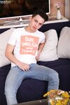 Jack Dawson 3 - BFCollection, BoyFun - Posing