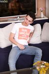 Jack Dawson 3 - BFCollection, BoyFun - Posing